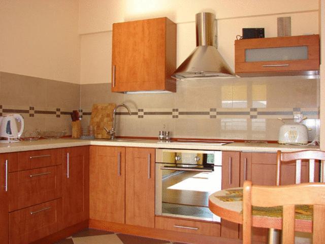 Apartamenty Криниця-Здруй Номер фото